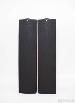 KEF iQ7 - 2