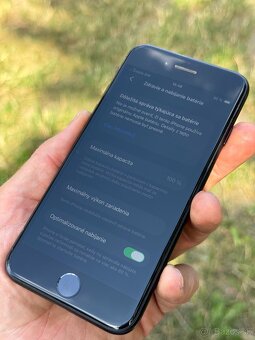iPhone SE 2020 128GB - 2