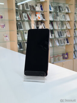 Samsung Galaxy S22 Plus Phantom Black (záruka 1 rok) - 2