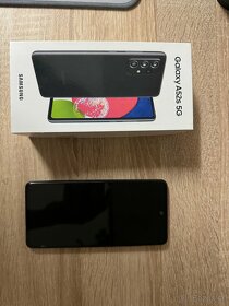 Samsung A52s 5G - 2