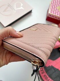Peňaženka Victoria’s Secret - 2