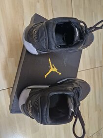 Nike Jordan velkost 38 - 2