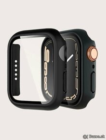 Ochranné púzdra na Apple Watch - 2