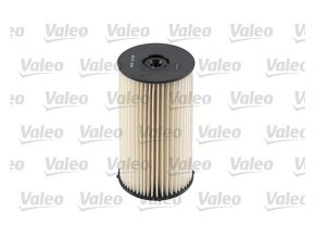 PALIVOVÝ FILTER VALEO 587904 - 2
