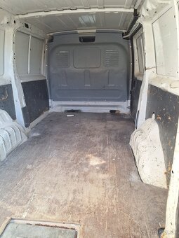 Citroën Jumpy - 2