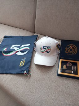 Aeronautica - 2