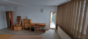 Ubytujem muža nepriech.zar.izba RD Nitra - 2