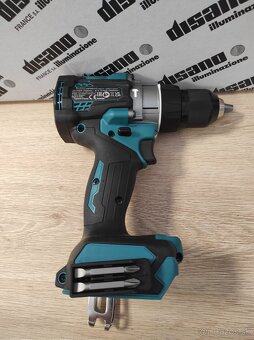 Nová Makita HP001G - 2