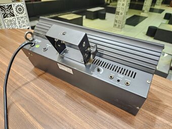 1500W STROBOSKOP - 2