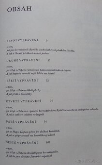 Hup a Hop - Dobrodružství dvou opičáků - 2