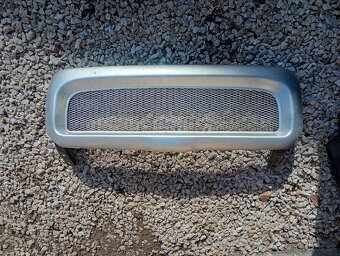 Škoda,vw,Seat, - 2