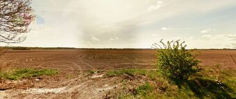 Na predaj investičný pozemok, 1.600 m², Petržalka, dohoda na - 2