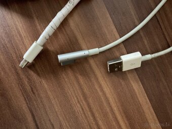 Apple Led Cinema 27 - 2