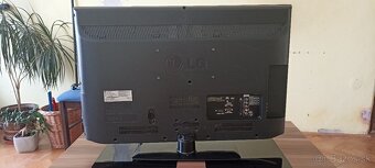 LG - 2