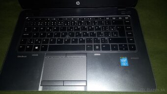HP ELITEBOOK 840 G2 - 2