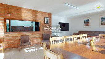 HALO reality - Predaj, rodinný dom Bystrá - EXKLUZÍVNE HALO  - 2