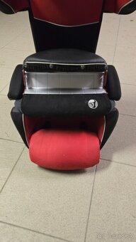 Kiddy Guardian Pro - 2