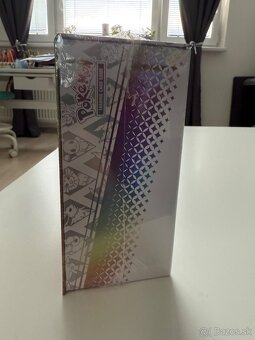 Pokemon prismatic - 2