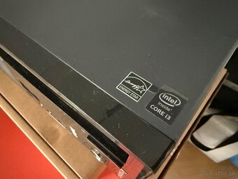 Lenovo thinkcentre E73 - 2