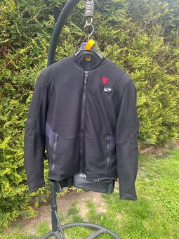 Dainese LS Smart Jacket - 2