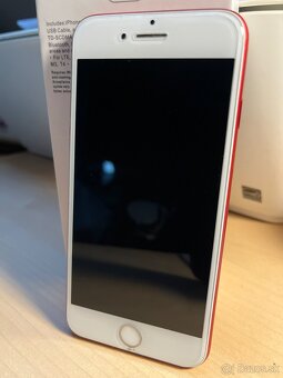 iPhone 6 - 2