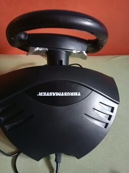 na predaj - 2