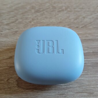 Slúchadlá JBL VIBE FLEX - 2