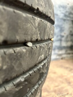 245/70 R17,5 - 2