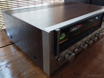 Sansui 661 - 2