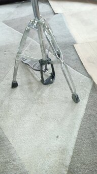 Stojan na hi Hať mapex - 2