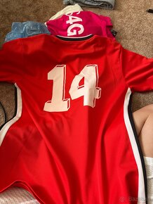 Dres spartak tt 14 - 2