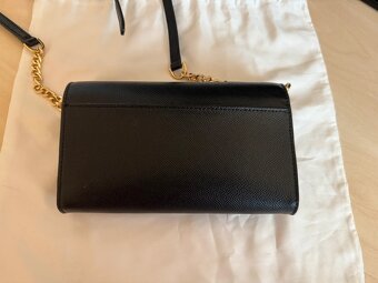 Clutch Michael Kors - 2