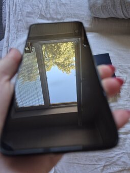 Motorola Moto G42 - 2