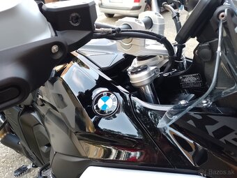BMW R1300GS 2024 - 2