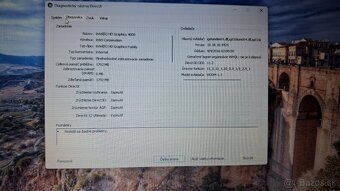 Dell Latitude 3330 - 2