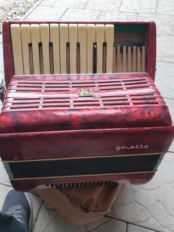 harmonika - 2