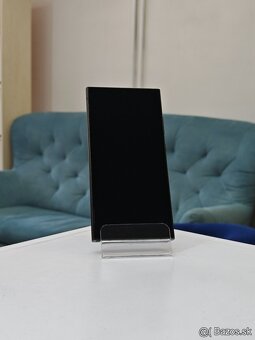 Samsung Galaxy S24 Ultra 512GB | ZÁRUKA 2 ROKY - 2