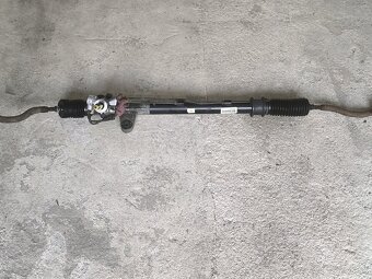 Honda Accord 7 - 2