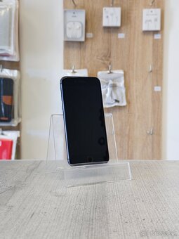 Samsung Galaxy S25+ 512GB Navy - 2