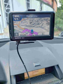 Garmin 1390 - 2