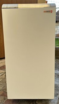 Predám kotol Protherm Medveď 30 KLOM - 2