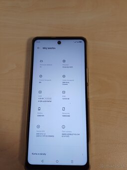 Infinix HOT 30 5G - 2