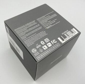 fenix 8 - 47mm, AMOLED, Sapphire, Carbon Gray DLC Titanium - 2