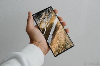 Samsung S23 Ultra 8/256 GB - 2