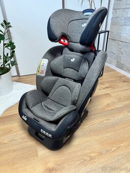 Detská autosedačka Joie 0-36 kg - 2