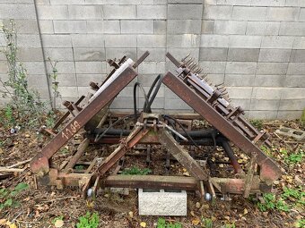 Lucny smyk Nopo Slatinany - 2