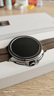 Xiaomi Watch 2 PRO - 2
