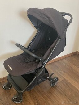 Easywalker Jackey - 2