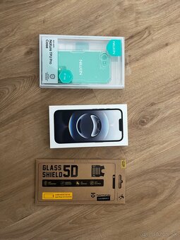 Iphone 16e 128GB - 2