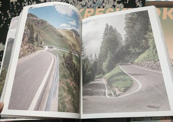 📚Ponúkam Originálnu knihu "Okresky" 🫶 - 2